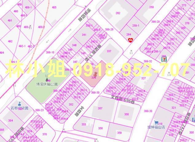 高雄左營大樓法拍-5
