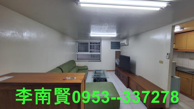 台南永康大樓-2