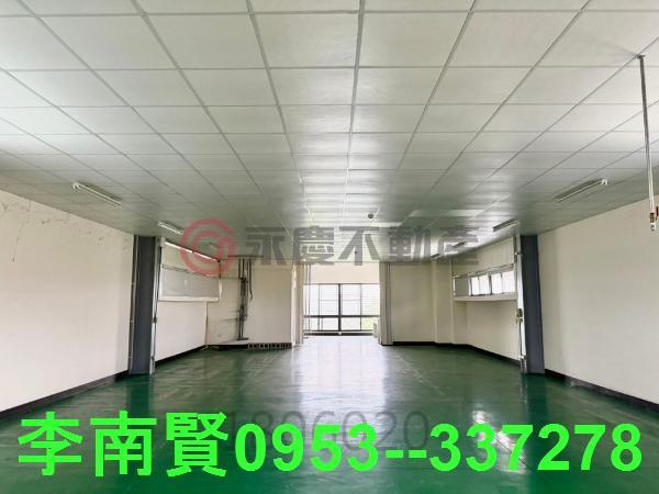 仁德廠房-10
