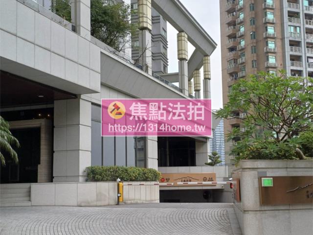 淡水拍賣大樓-8