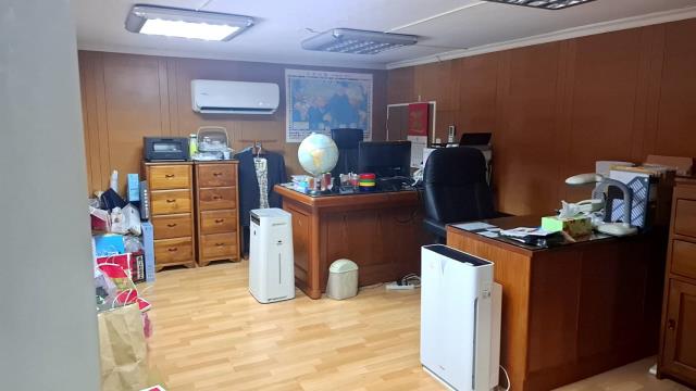 土城廠房-4