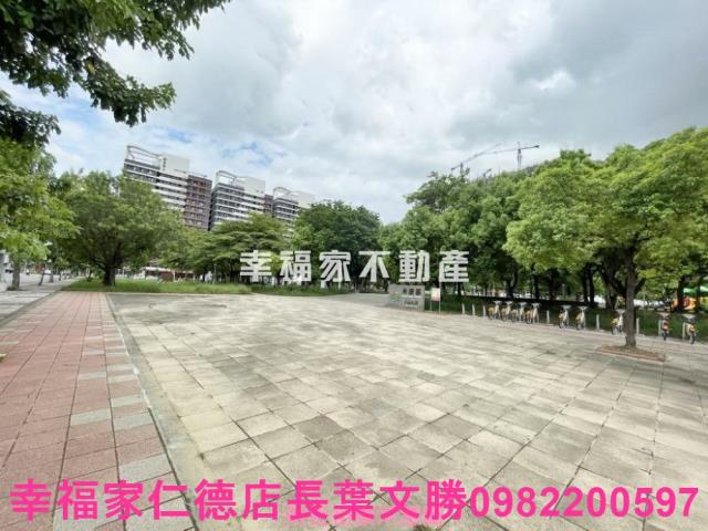 台南永康廠房-10