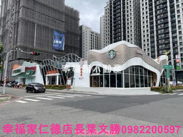台南永康廠房-6