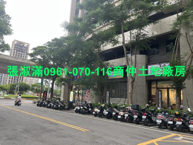 桃園八德大樓-6