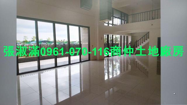 八德大樓-8