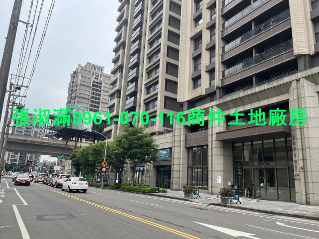 八德店面-3