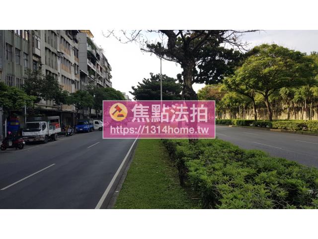 台北萬華大樓法拍-11