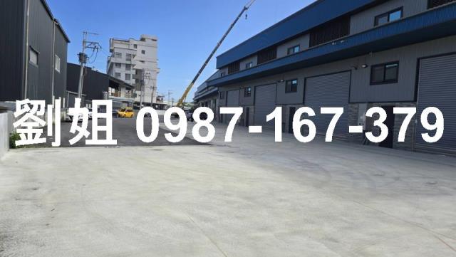 高雄廠房-2