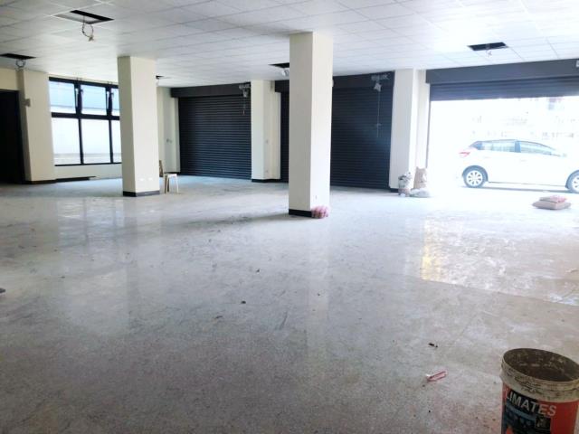 中壢店面-1