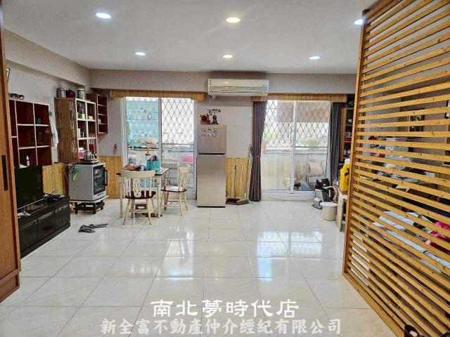 台南華廈-1
