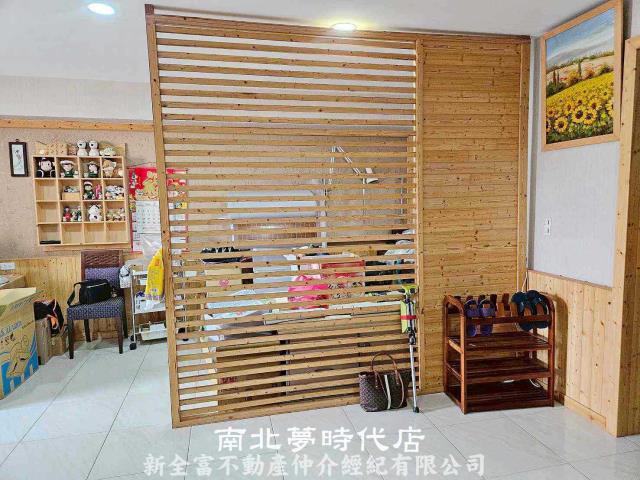 台南華廈-2