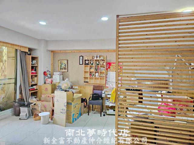 台南華廈-3