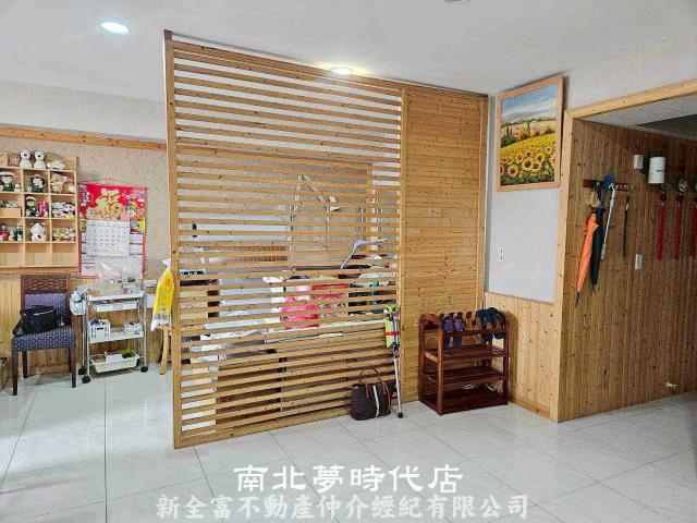 台南華廈-4