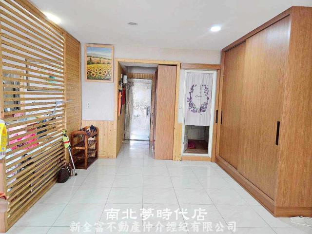 台南華廈-5