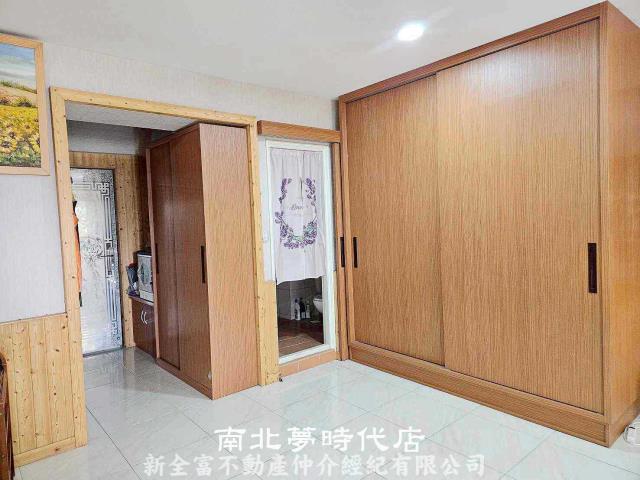 台南華廈-6