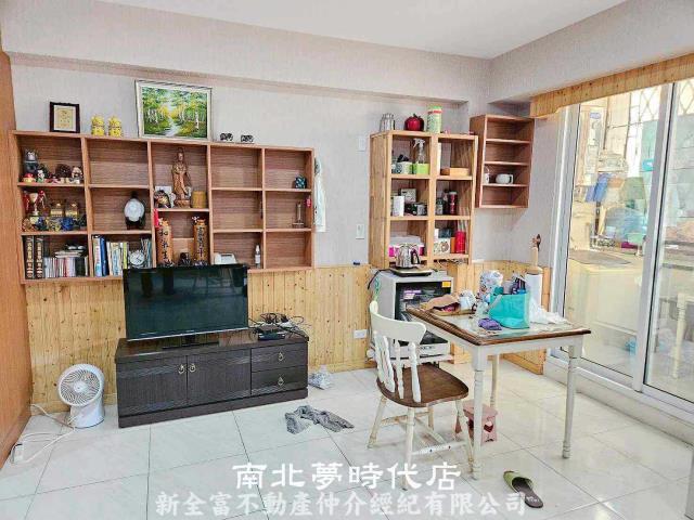 台南華廈-7