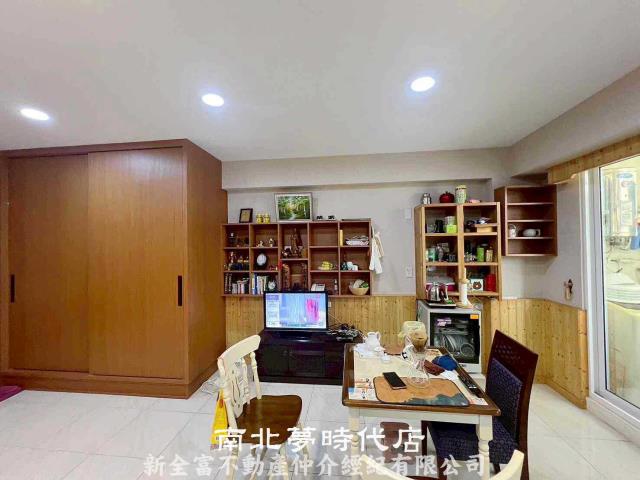 台南華廈-8