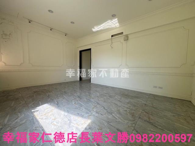 台南永康廠辦-1