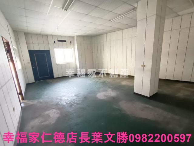 永康廠房-6