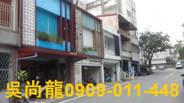 花蓮花蓮市透天法拍-2