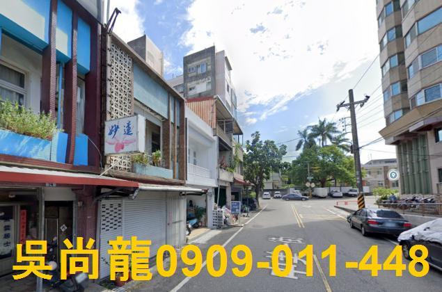 花蓮花蓮市透天法拍-3