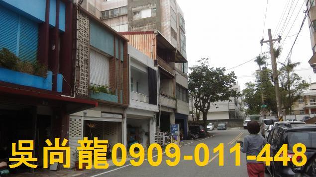 花蓮花蓮市透天法拍-6