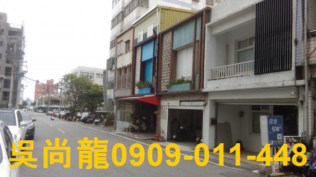 花蓮花蓮市透天法拍-7