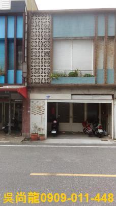 花蓮花蓮市透天法拍-8