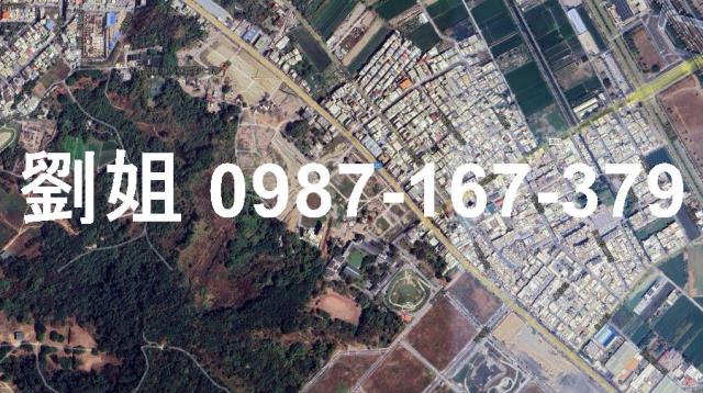 大寮廠房-1
