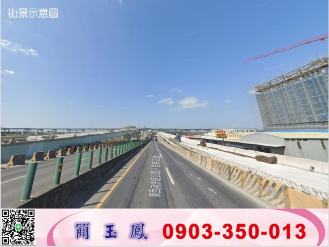 八里廠房-1