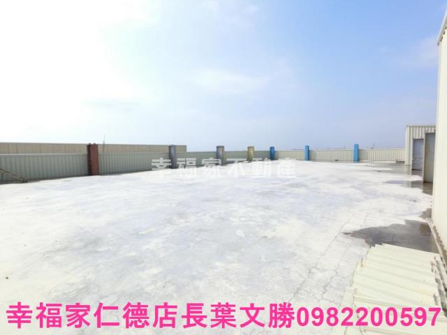 新營廠房-11
