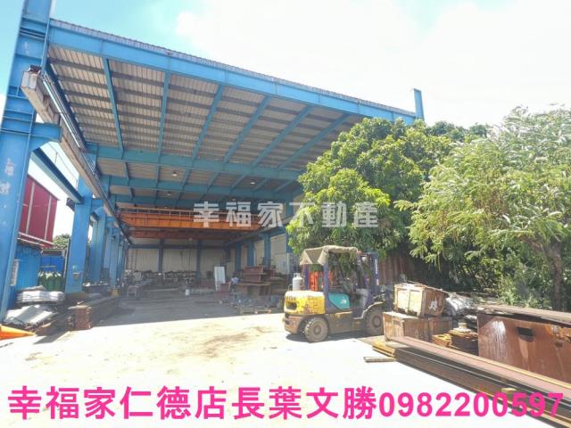 新營廠房-15