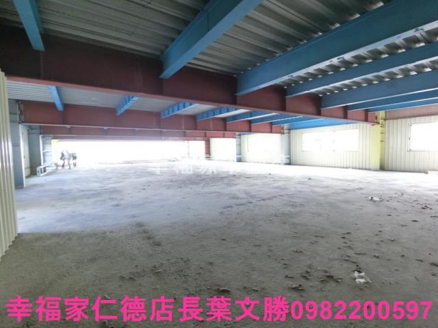 新營廠房-2