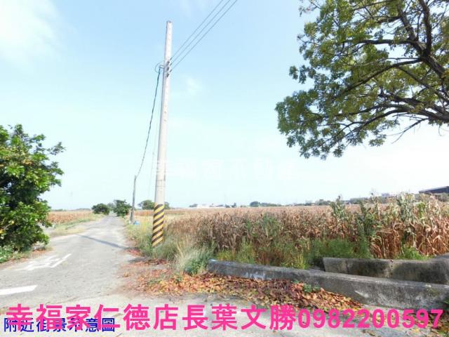 新營廠房-4