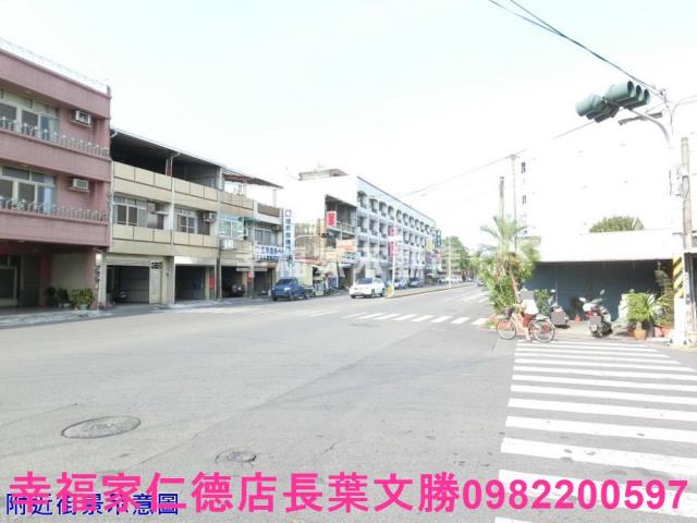 新營廠房-5