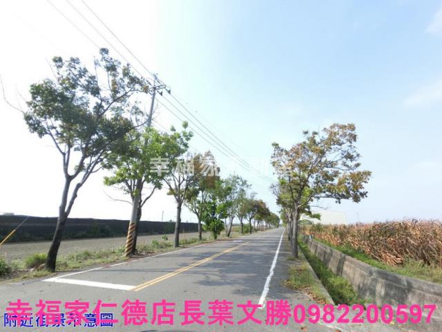 新營廠房-6