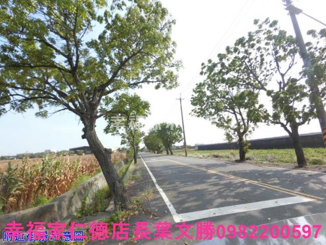 新營廠房-7