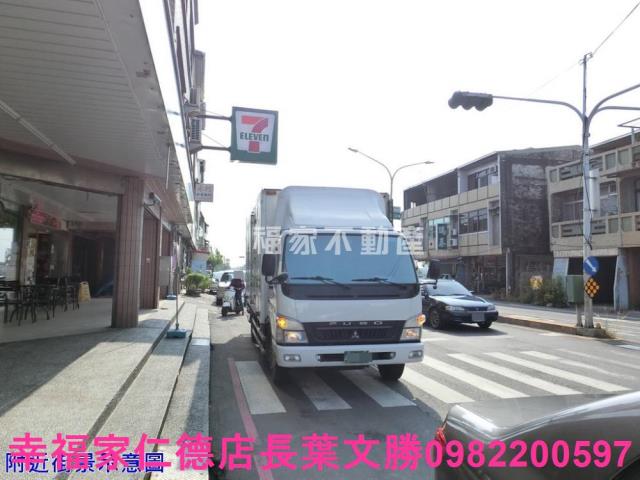 新營廠房-8