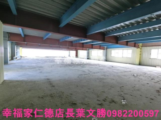 新營廠房-9
