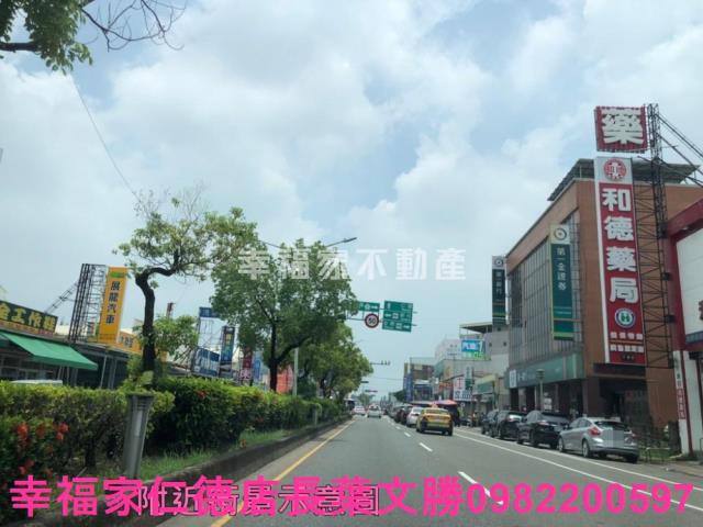 仁德廠房-8