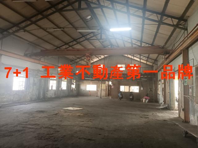 台南農舍-1