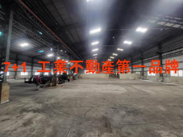 台南廠房-3