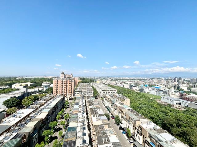 桃園大樓-15