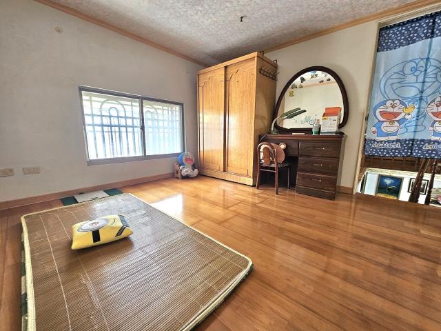高雄岡山大樓-2