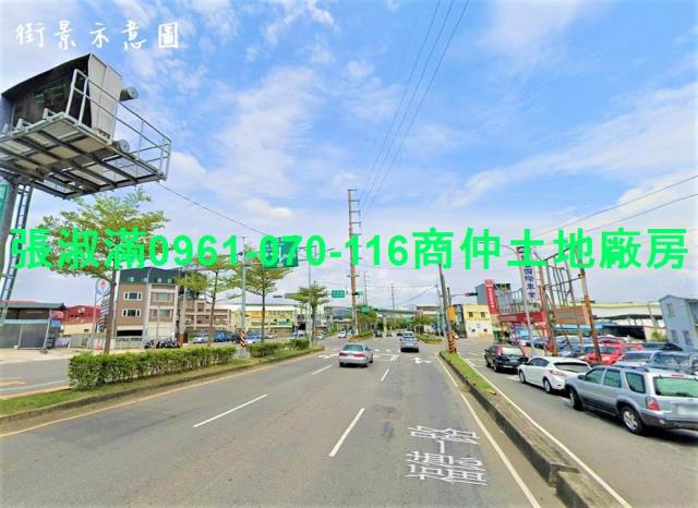 新北廠房-2