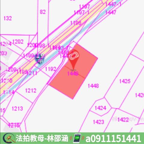 岡山公寓法拍-9