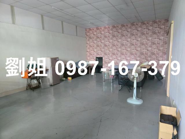 大寮廠房-2
