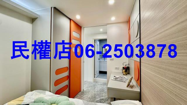 安平大樓-15
