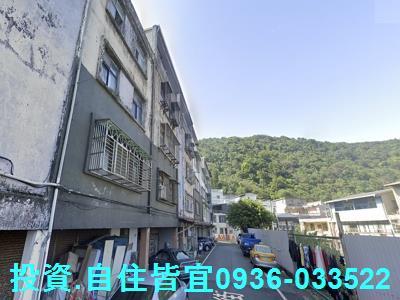 萬里公寓法拍-6