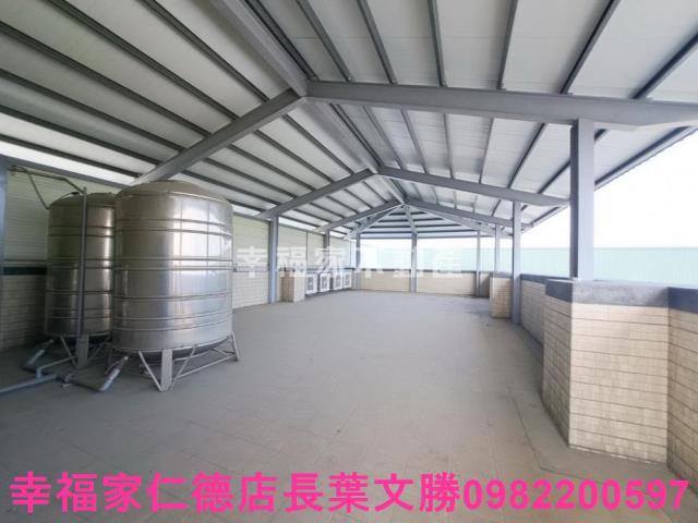 台南山上廠房-10
